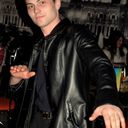  ,   Tim, 37 ,   , 