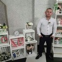  ,   Ruslan, 35 ,     , c , 
