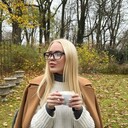 ���������� ������, ���� ������� ��������, 28 ���, ������������ ��� ������, ����� � ���������