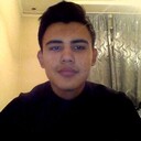  -,   , 18 ,   ,   , c , 