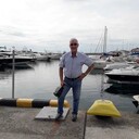 ,   , 75 ,     , c 