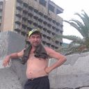  ,   , 56 ,   ,   , c 