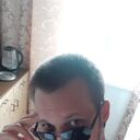  ,   Alexey, 29 ,   ,   