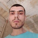  ,   Robert, 28 ,   ,   