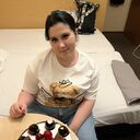  Biale Blota,   Elina, 30 ,   ,   
