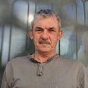 ���������� ��������, ���� ������� �������, 60 ���, ������������ ��� ������, ����� � ���������