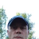 ���������� ������, ���� ������� ������, 45 ���, ������������ ��� ������, ����� � ���������