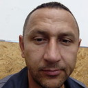  ,   , 45 ,   