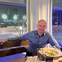 ���������� �����������, ���� ������� ����, 39 ���, ������������ ��� ������, ����� � ���������, c�������� ���������, ���������