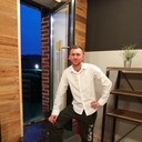 ���������� ������, ���� ������� ������, 40 ���, ������������ ��� ������, ����� � ���������, c�������� ���������