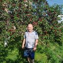 ���������� �������, ���� ������� ������, 50 ���, ������������ ��� ������, ����� � ���������, ���������