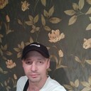  ,   , 41 ,     , c 