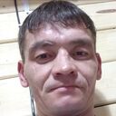  ,   , 42 ,   c , 