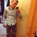 ���������� �����������, ���� ������� ����, 28 ���, ������������ ��� ������, ����� � ���������, c�������� ���������