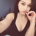 ���������� ������, ���� ������� ������, 25 ���, ������������ ��� ������, ����� � ���������