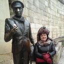 ���������� �����-���������, ���� ������� �������, 52 ����, ������������ ��� ������, ����� � ���������, c�������� ���������