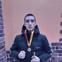  ,   Artur, 21 ,   ,   , 