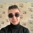  ,   , 24 ,   ,   
