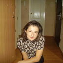  ,   , 50 ,   ,   , c 