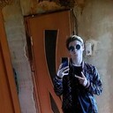 ���������� �����-���������, ���� ����� ������, 24 ����, ������������ ��� ���������