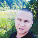 ���������� �������, ���� ������� ���������, 27 ���, ������������ ��� ������, ����� � ���������, c�������� ���������