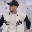 ���������� �����-���������, ���� ����� ����, 24 ����, ������������ ��� ������, ����� � ���������