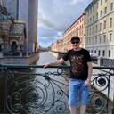  ,   Andrey, 40 ,   ,   