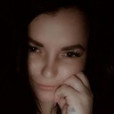 ���������� ������, ���� ������� ����, 27 ���, ������������ ��� ������, ����� � ���������