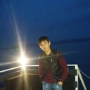 ���������� ������, ���� ������� ����, 35 ���, ������������ ��� ������, ����� � ���������