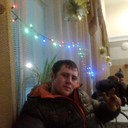 ���������� �����������, ���� ������� �������, 33 ����, ������������ ��� ������, ����� � ���������, c�������� ���������, ���������