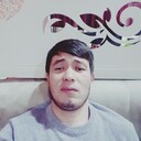 ���������� �������, ���� ������� Ali, 32 ����, ������������ ��� ������, ����� � ���������