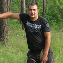  ,   Oleg, 44 ,  