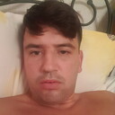 ���������� ���������, ���� ������� ������, 41 ���, ������������ ��� ����� � ���������, c�������� ���������