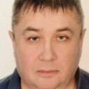  ,   , 57 ,   ,   