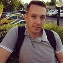 ���������� ������, ���� ������� ����, 31 ���, ������������ ��� ������, ����� � ���������, c�������� ���������