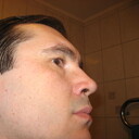 ���������� �����-���������, ���� ������� ����������, 52 ����, ������������ ��� ������, ����� � ���������, c�������� ���������, ���������