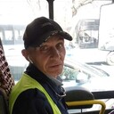  ,   , 57 ,   , 