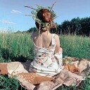 ���������� ������ ��������, ���� ������� �����, 22 ����, ������������ ��� ������, ����� � ���������