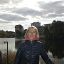  ,   , 63 ,   c 