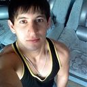 ���������� ���������, ���� ������� �����, 33 ����, ������������ ��� ������