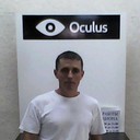 ���������� ������, ���� ������� �������, 51 ���, ������������ 