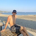 ���������� ������, ���� ����� Nathan, 25 ���, ������������ ��� ������, ����� � ���������