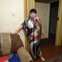  ,   , 65 ,   