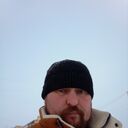 ���������� ������, ���� ������� ������, 41 ���, ������������ ��� ������, ����� � ���������, c�������� ���������, ���������