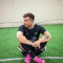  -,   , 24 ,   