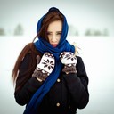  ,   , 27 ,   ,   , c 