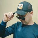 ���������� �����-���������, ���� ������� ������, 35 ���, ������������ ��� ������, ����� � ���������