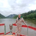 ���������� ����������, ���� ������� �������, 29 ���, ������������ ��� ����� � ���������, c�������� ���������, ���������