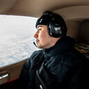 ���������� ������������, ���� ����� �������, 24 ����, ������������ ��� ������