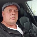  ,   , 45 ,     , c 